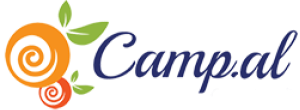 Campal