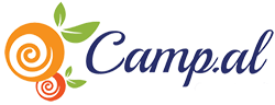 Campal