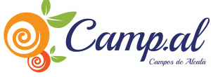 Campal